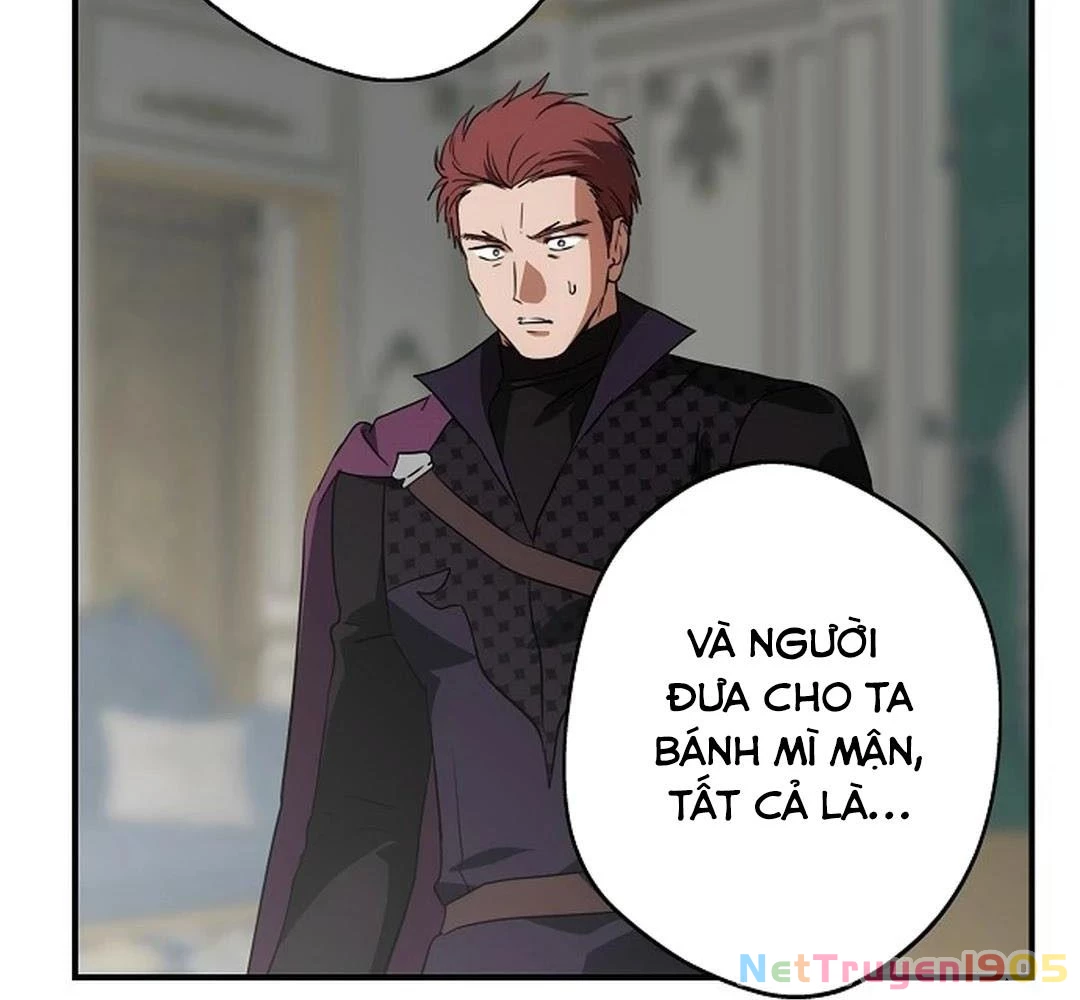 Bị Che Khuất Bởi Mặt Trời Lặn Chapter 191 - 124