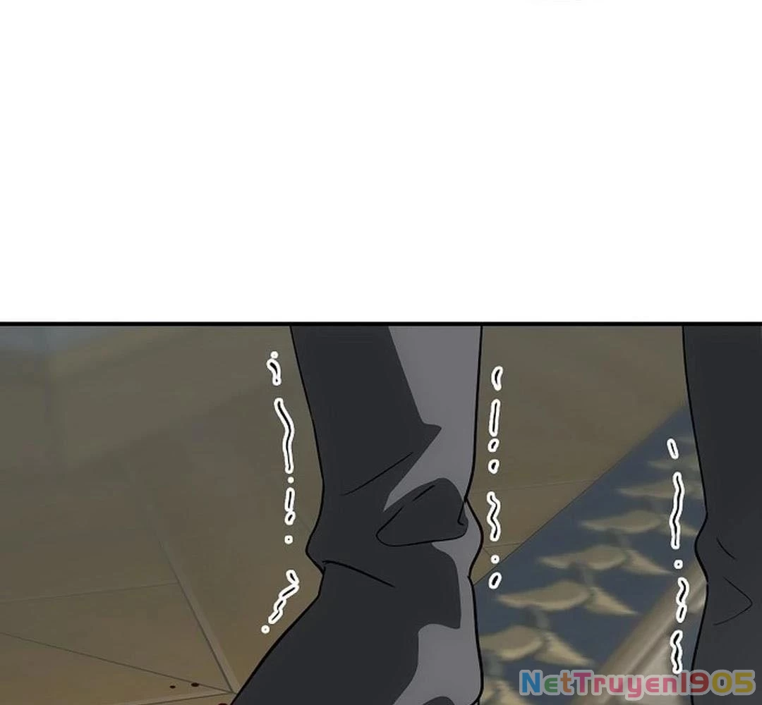 Bị Che Khuất Bởi Mặt Trời Lặn Chapter 191 - 125