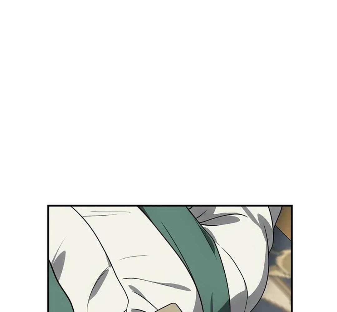 Bị Che Khuất Bởi Mặt Trời Lặn Chapter 191 - 127