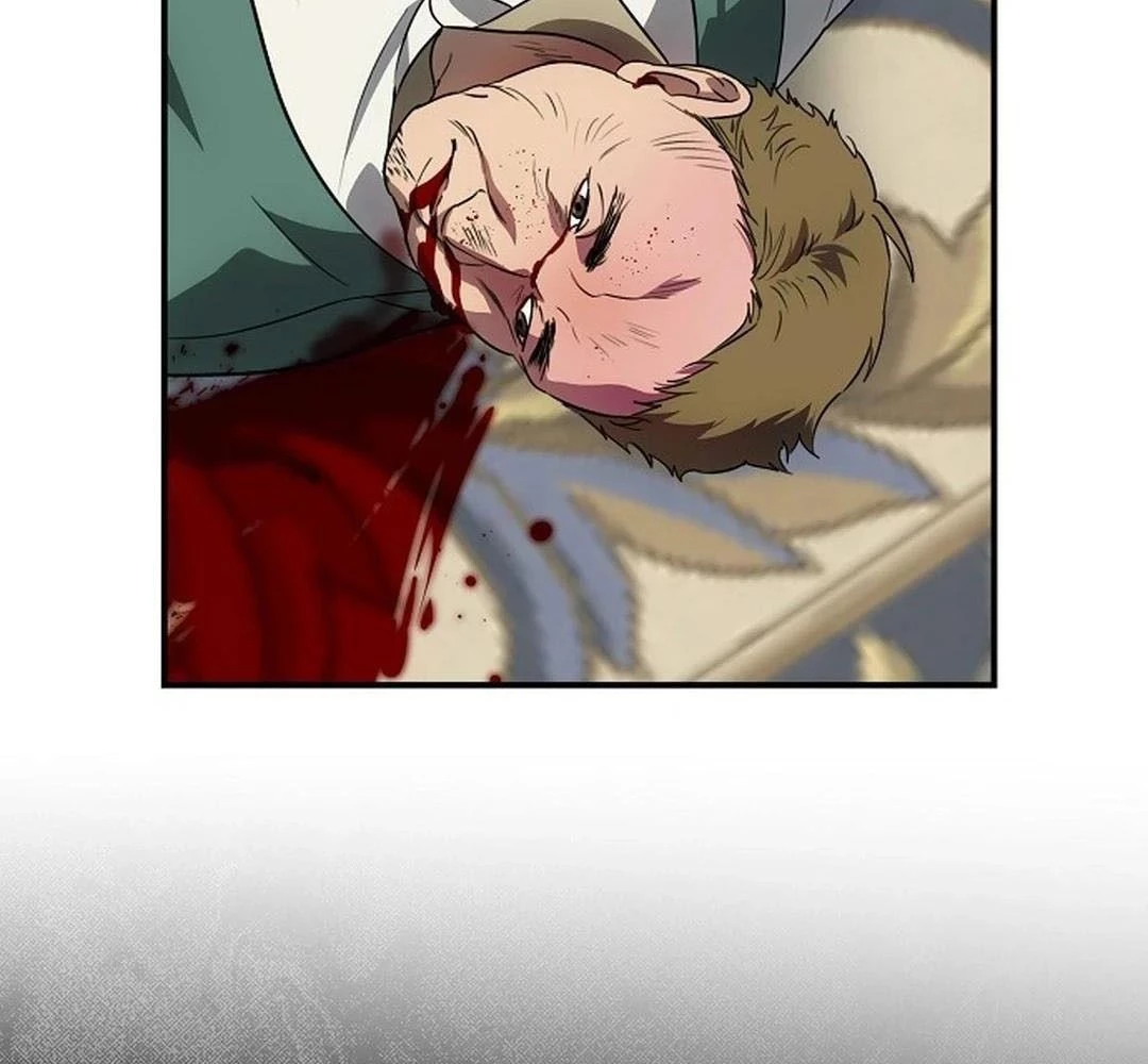 Bị Che Khuất Bởi Mặt Trời Lặn Chapter 191 - 128