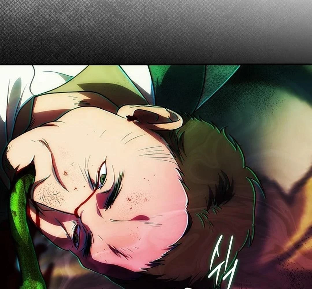 Bị Che Khuất Bởi Mặt Trời Lặn Chapter 191 - 129