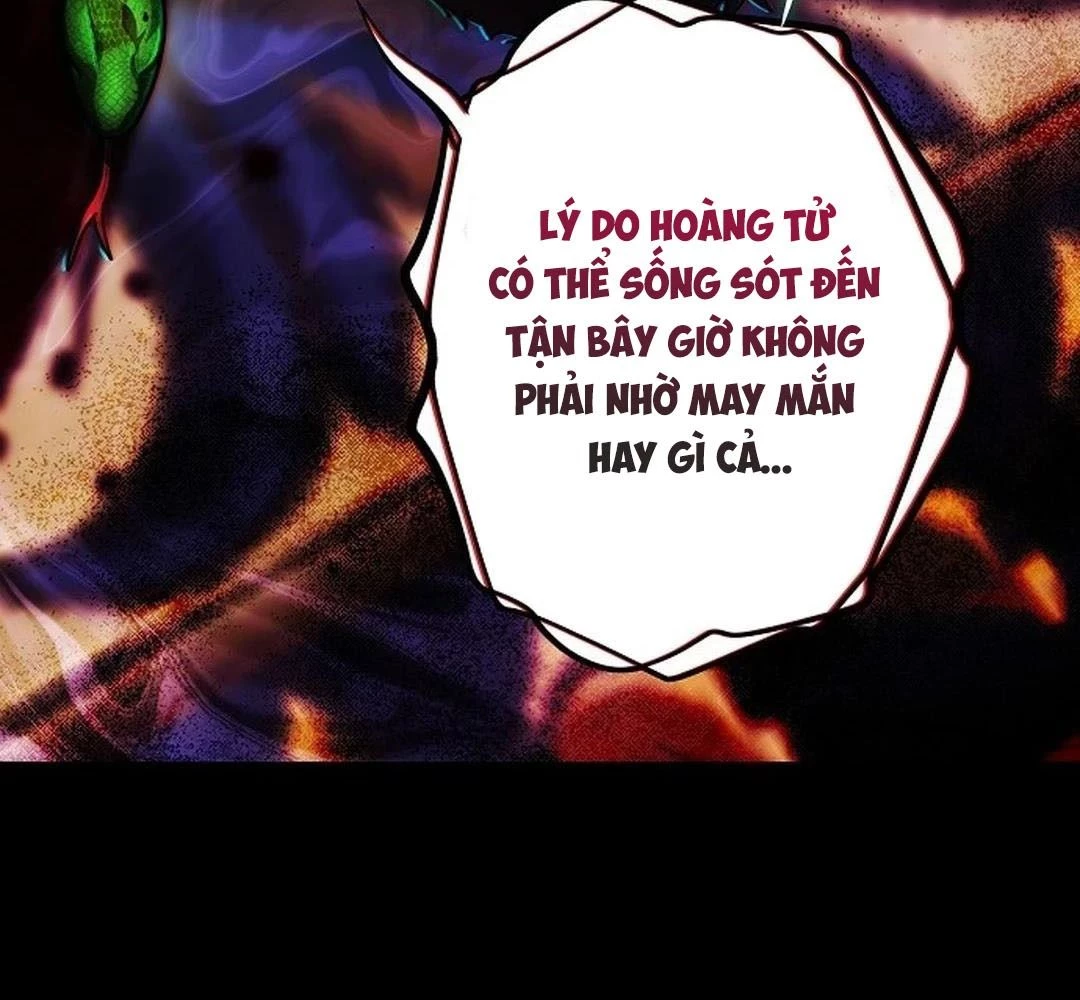 Bị Che Khuất Bởi Mặt Trời Lặn Chapter 191 - 130