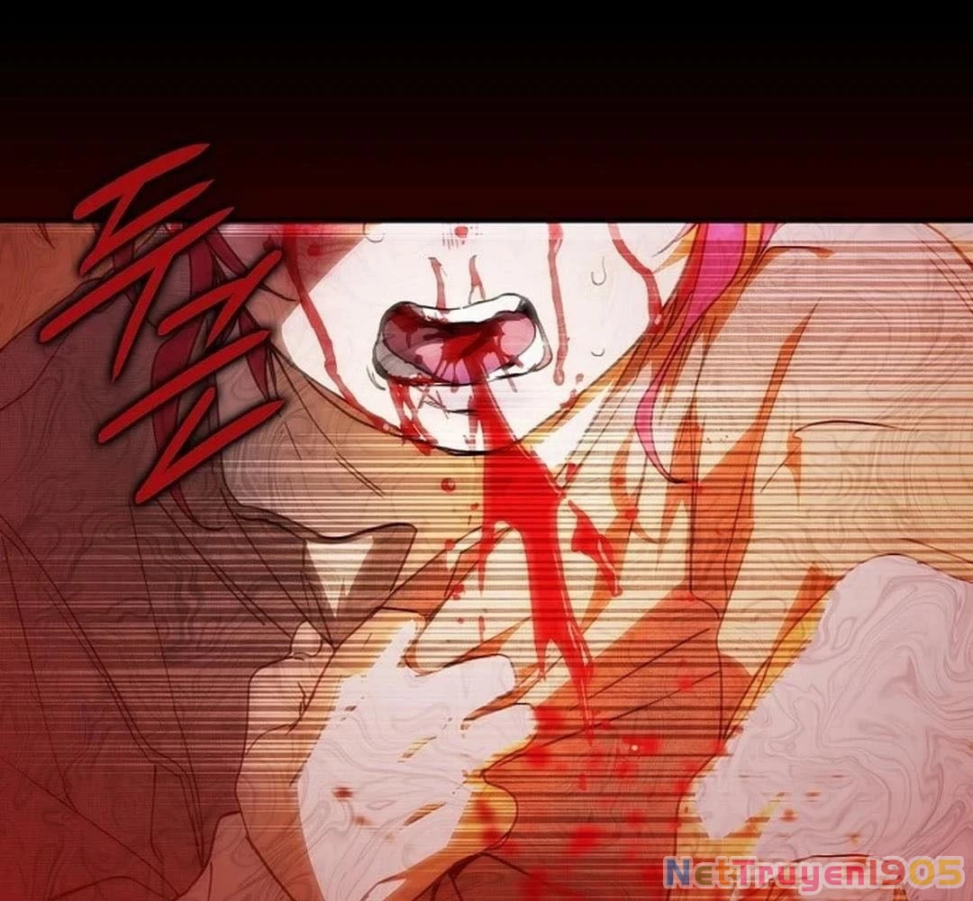 Bị Che Khuất Bởi Mặt Trời Lặn Chapter 191 - 131