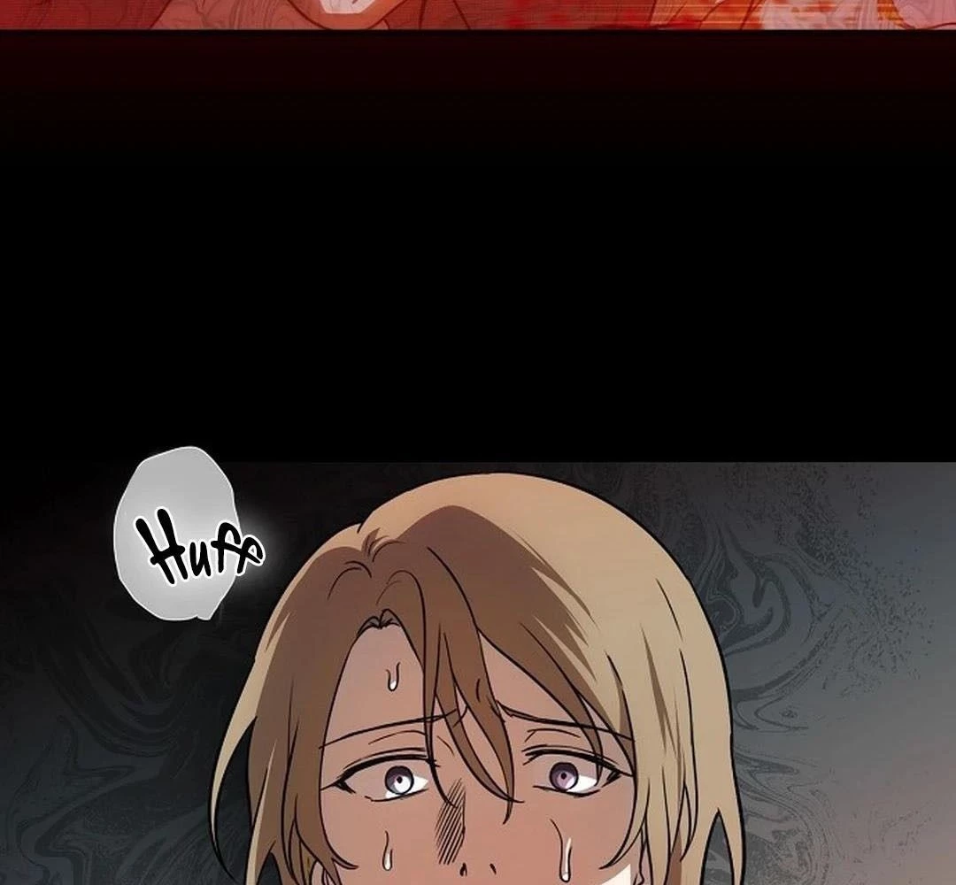 Bị Che Khuất Bởi Mặt Trời Lặn Chapter 191 - 132