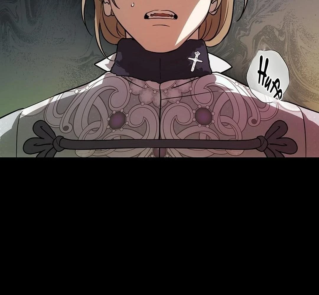 Bị Che Khuất Bởi Mặt Trời Lặn Chapter 191 - 133