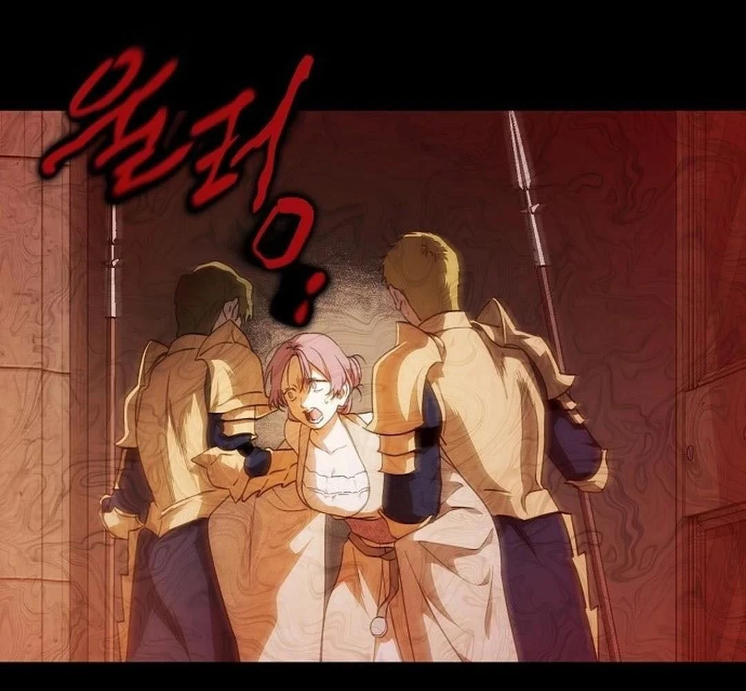 Bị Che Khuất Bởi Mặt Trời Lặn Chapter 191 - 134