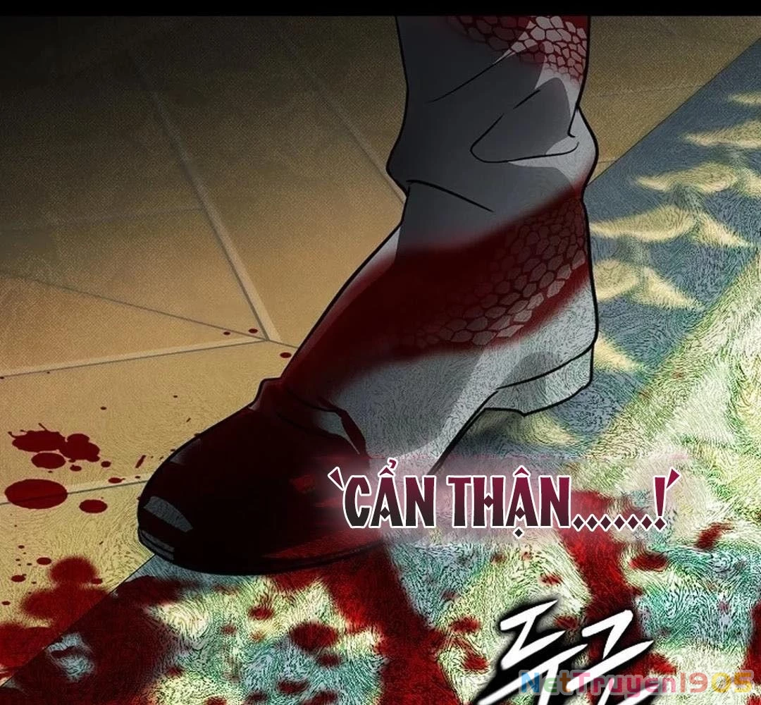 Bị Che Khuất Bởi Mặt Trời Lặn Chapter 191 - 137