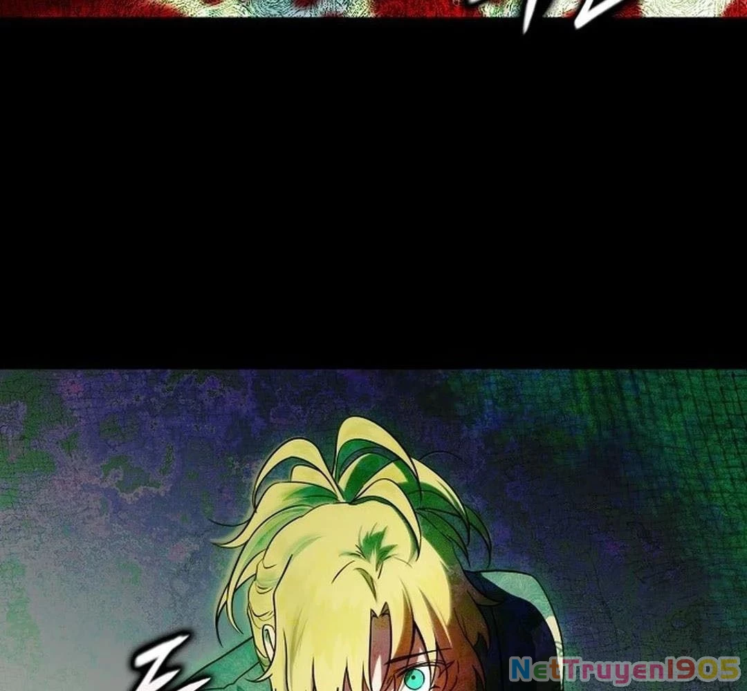 Bị Che Khuất Bởi Mặt Trời Lặn Chapter 191 - 138