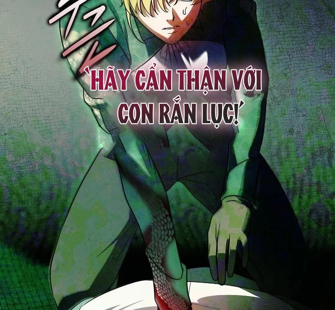 Bị Che Khuất Bởi Mặt Trời Lặn Chapter 191 - 139