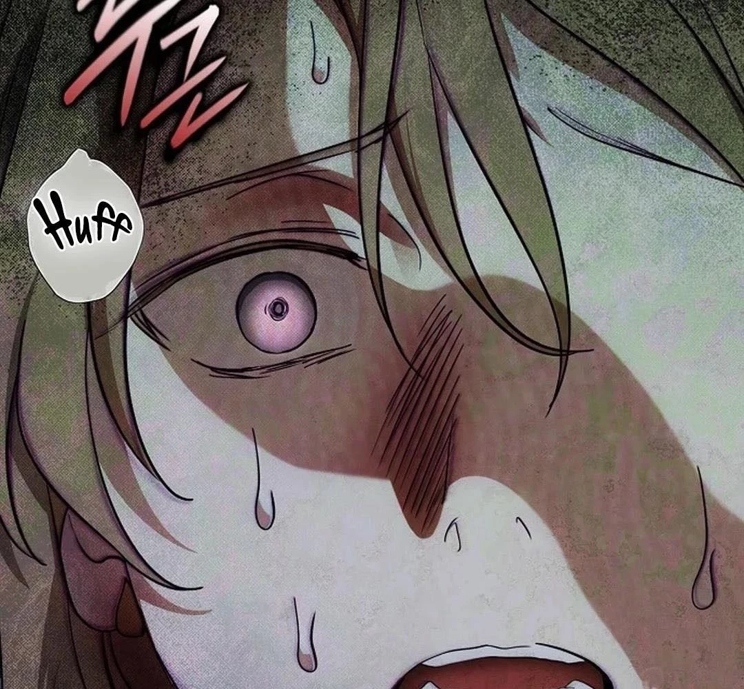 Bị Che Khuất Bởi Mặt Trời Lặn Chapter 191 - 141