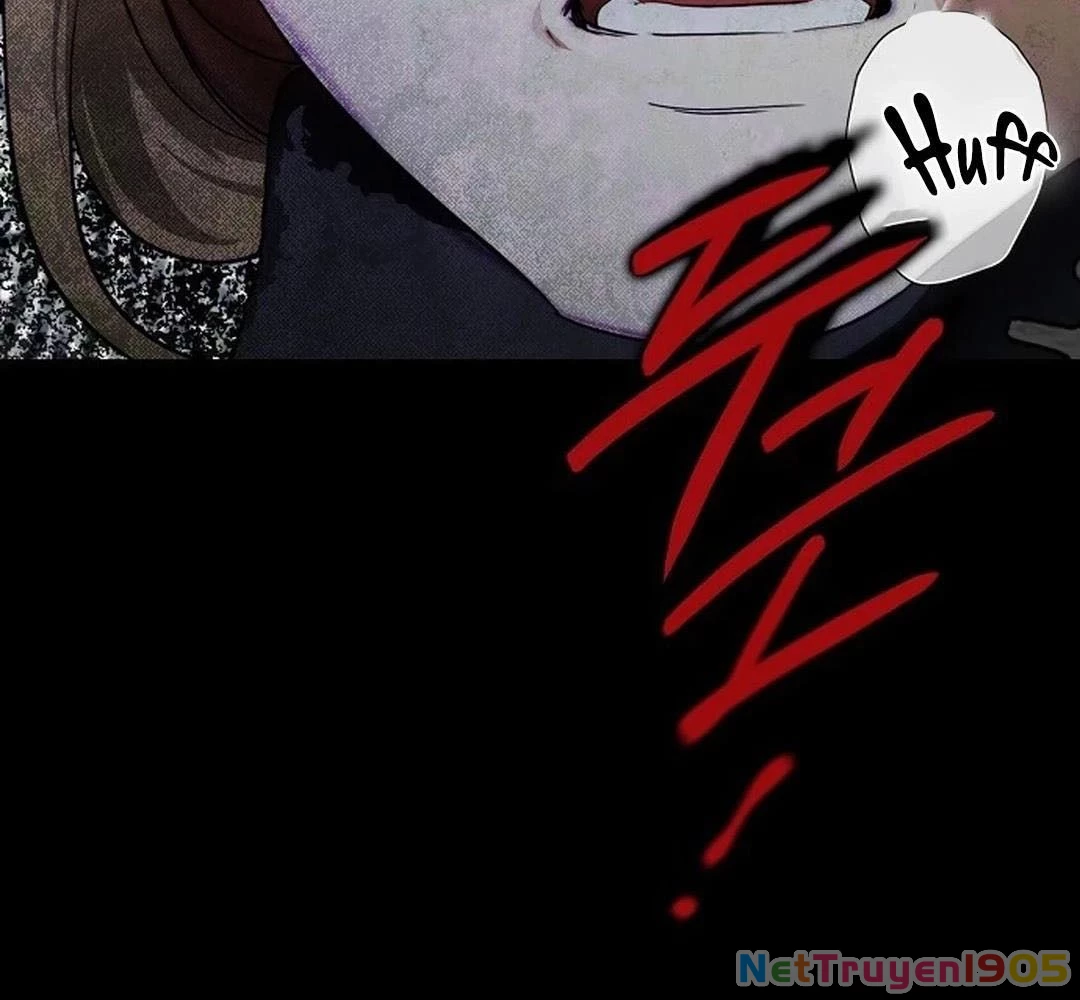 Bị Che Khuất Bởi Mặt Trời Lặn Chapter 191 - 142