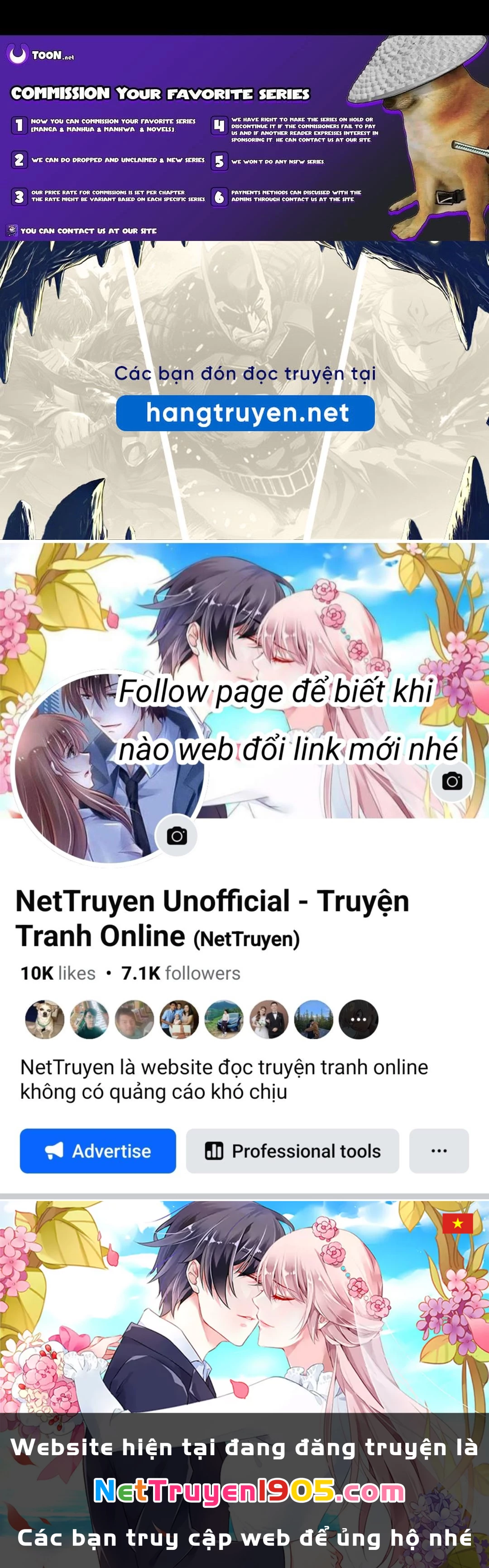 Bị Che Khuất Bởi Mặt Trời Lặn Chapter 191 - 143