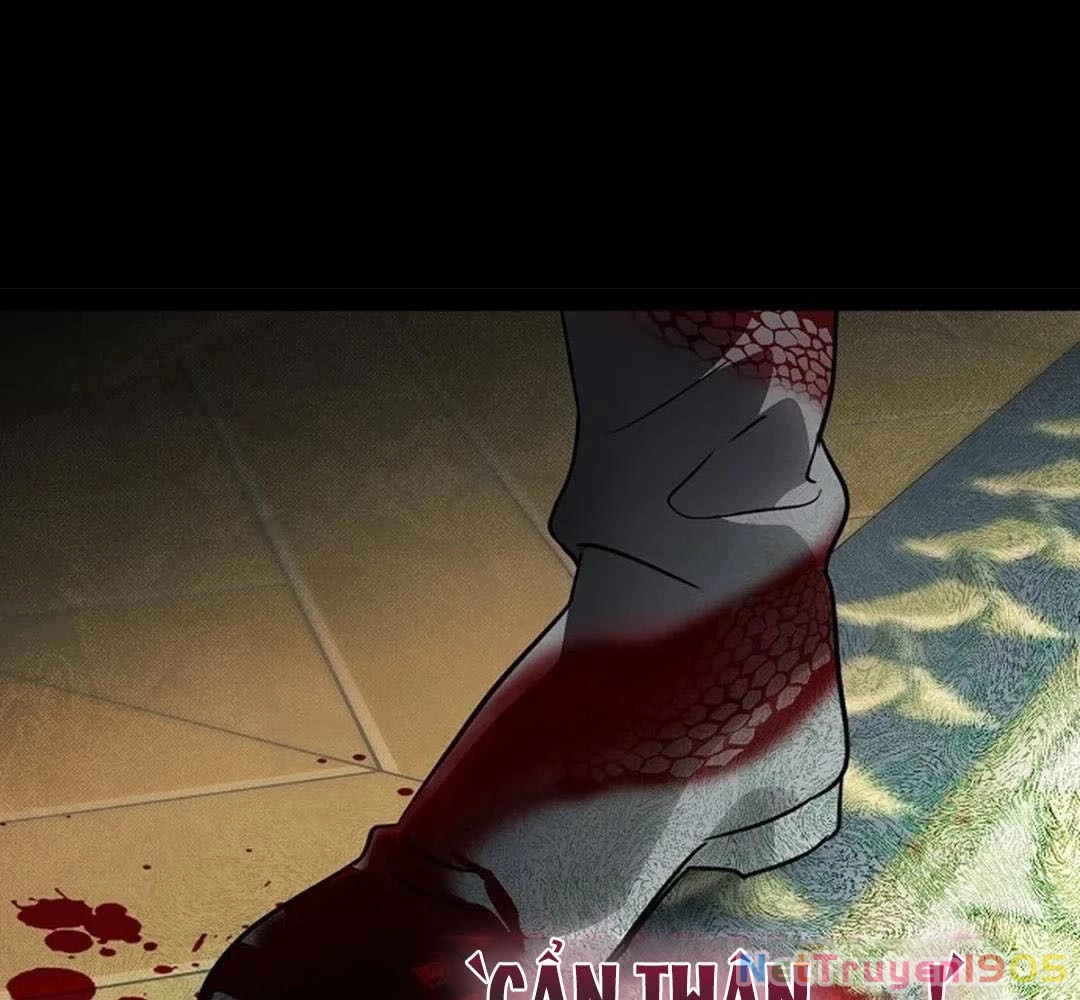 Bị Che Khuất Bởi Mặt Trời Lặn Chapter 192 - 2