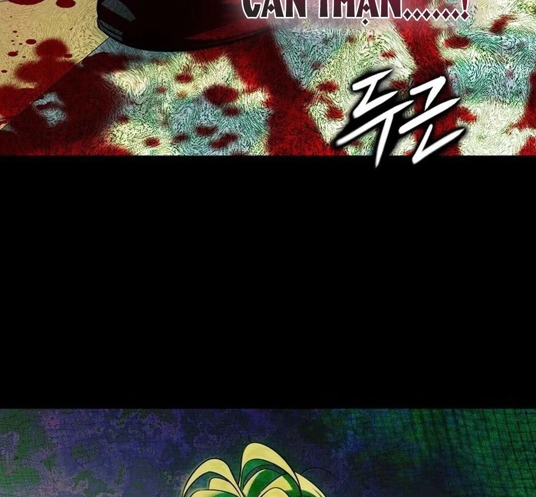 Bị Che Khuất Bởi Mặt Trời Lặn Chapter 192 - 3