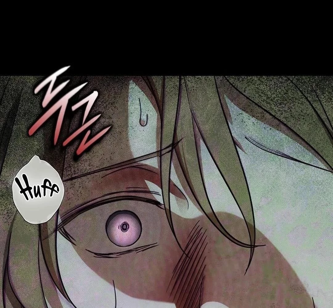 Bị Che Khuất Bởi Mặt Trời Lặn Chapter 192 - 6