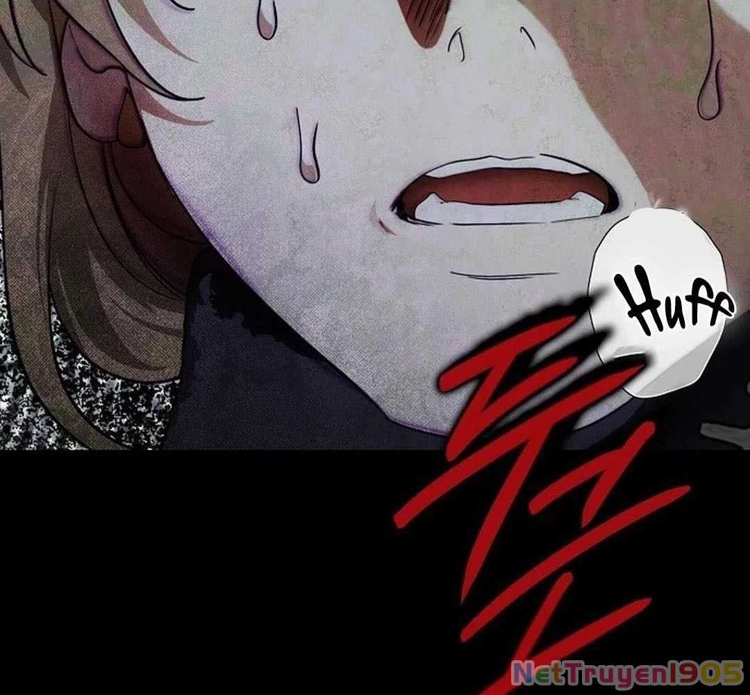 Bị Che Khuất Bởi Mặt Trời Lặn Chapter 192 - 7