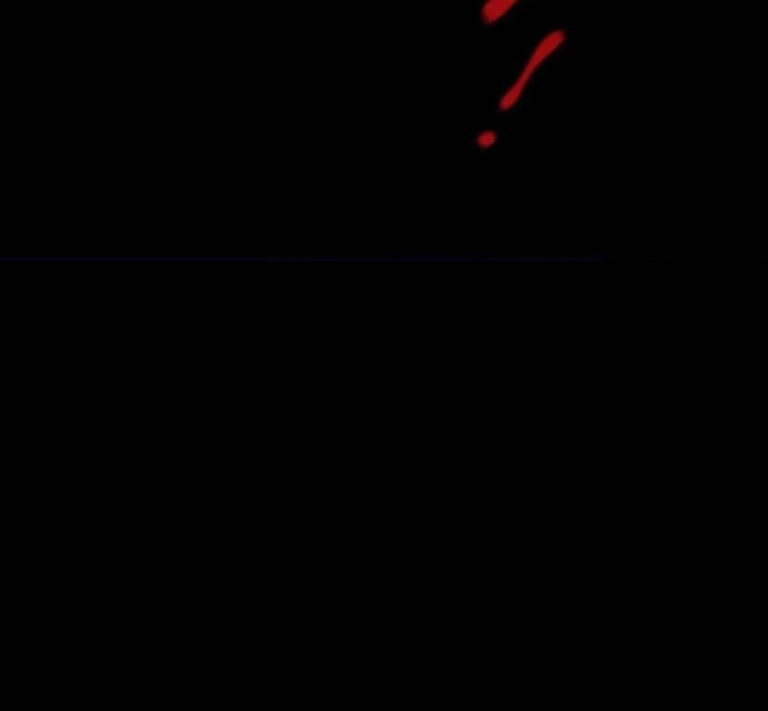 Bị Che Khuất Bởi Mặt Trời Lặn Chapter 192 - 8