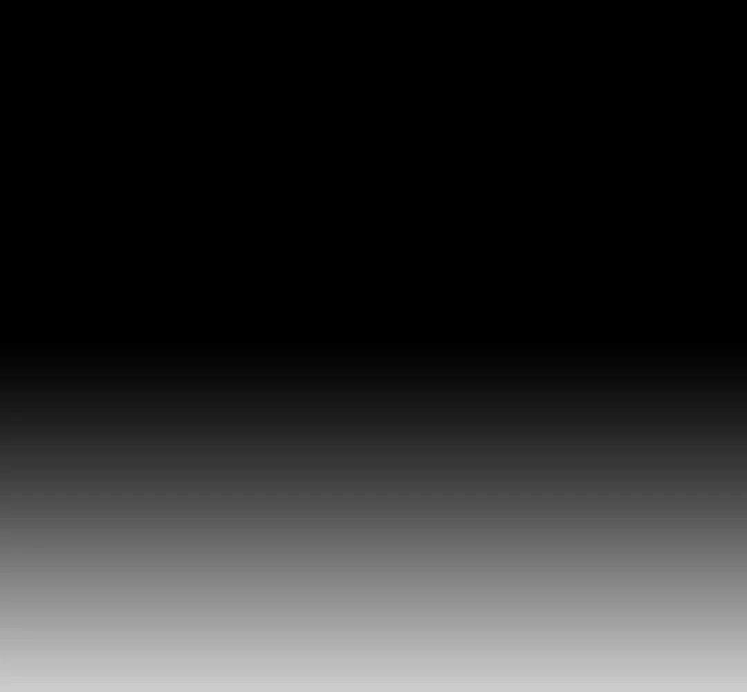 Bị Che Khuất Bởi Mặt Trời Lặn Chapter 192 - 10