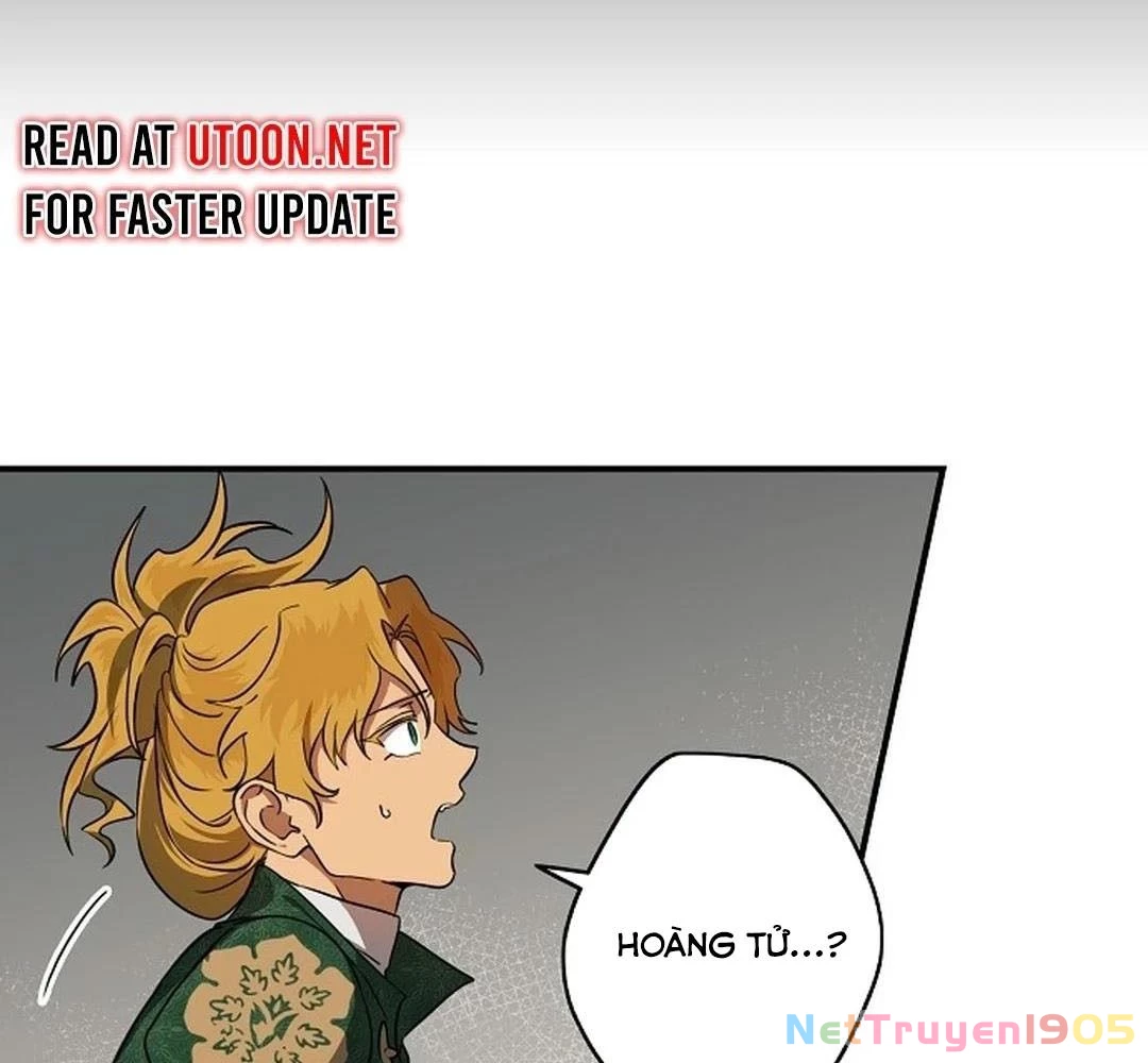 Bị Che Khuất Bởi Mặt Trời Lặn Chapter 192 - 11