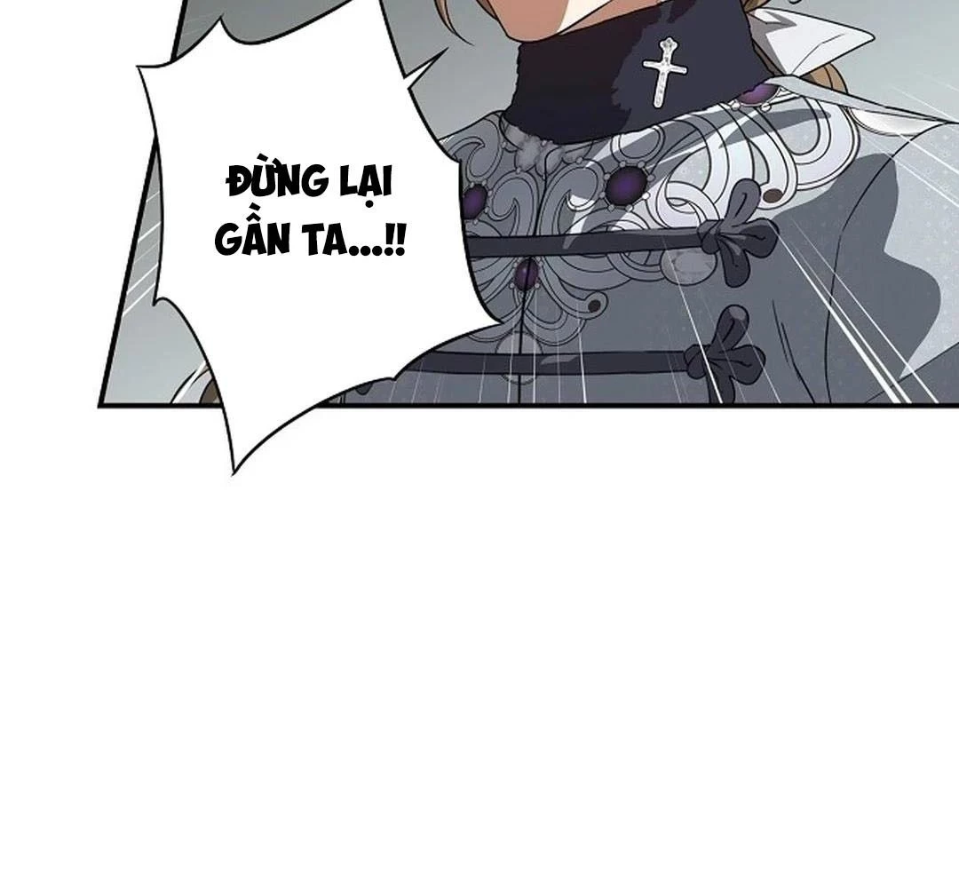 Bị Che Khuất Bởi Mặt Trời Lặn Chapter 192 - 13