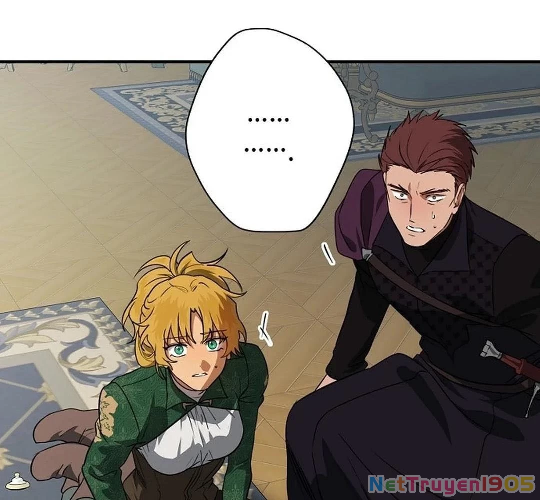 Bị Che Khuất Bởi Mặt Trời Lặn Chapter 192 - 14