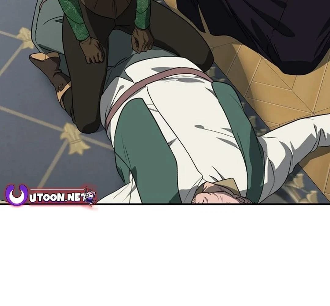 Bị Che Khuất Bởi Mặt Trời Lặn Chapter 192 - 15