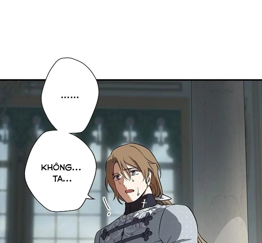 Bị Che Khuất Bởi Mặt Trời Lặn Chapter 192 - 16