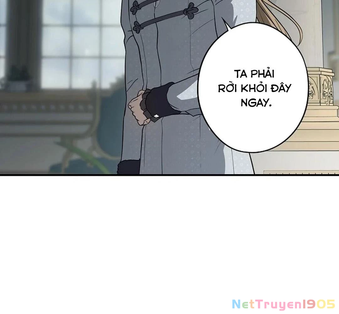 Bị Che Khuất Bởi Mặt Trời Lặn Chapter 192 - 17