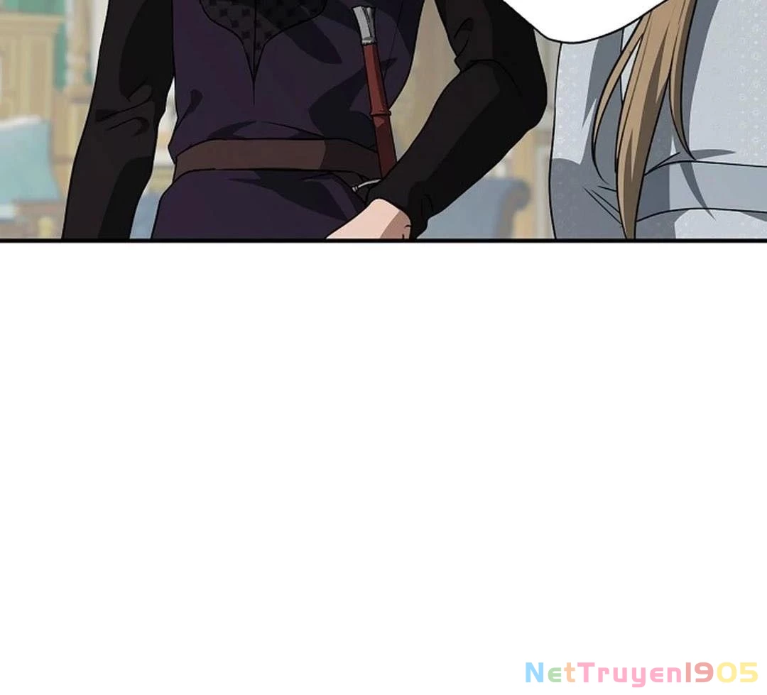 Bị Che Khuất Bởi Mặt Trời Lặn Chapter 192 - 19