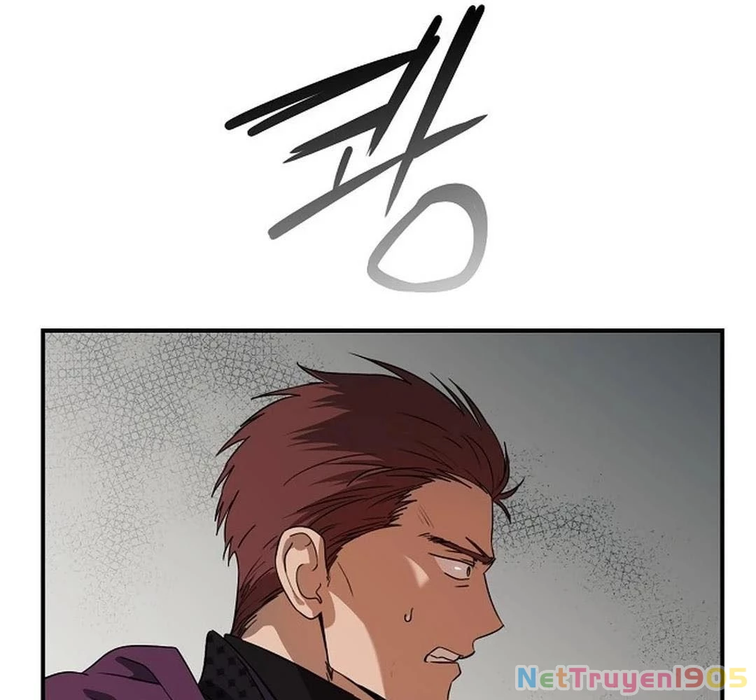 Bị Che Khuất Bởi Mặt Trời Lặn Chapter 192 - 20