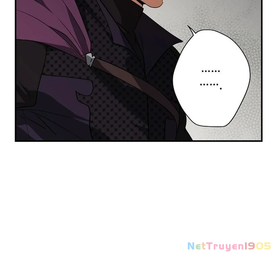 Bị Che Khuất Bởi Mặt Trời Lặn Chapter 192 - 21