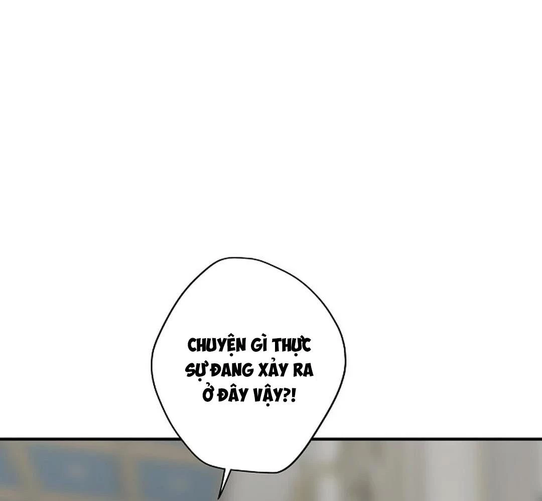 Bị Che Khuất Bởi Mặt Trời Lặn Chapter 192 - 22