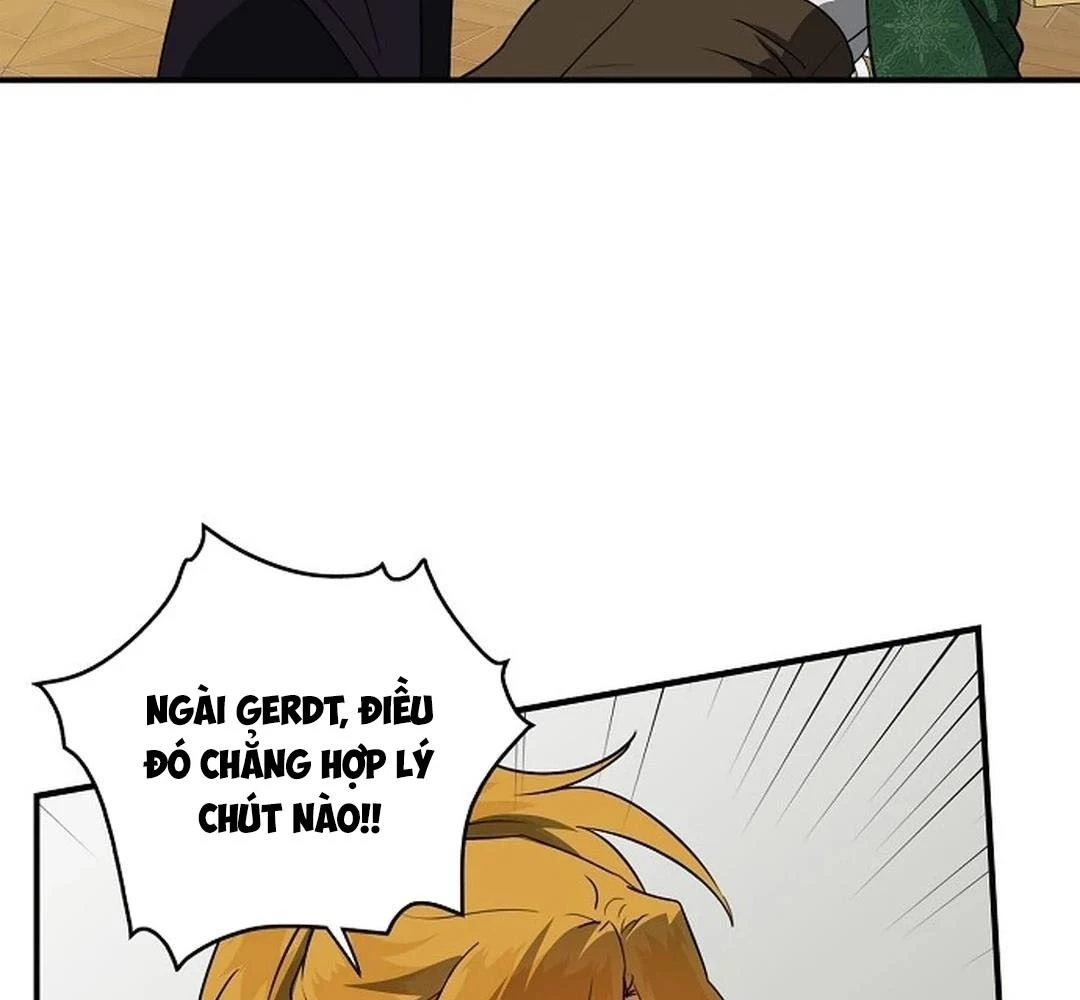 Bị Che Khuất Bởi Mặt Trời Lặn Chapter 192 - 24