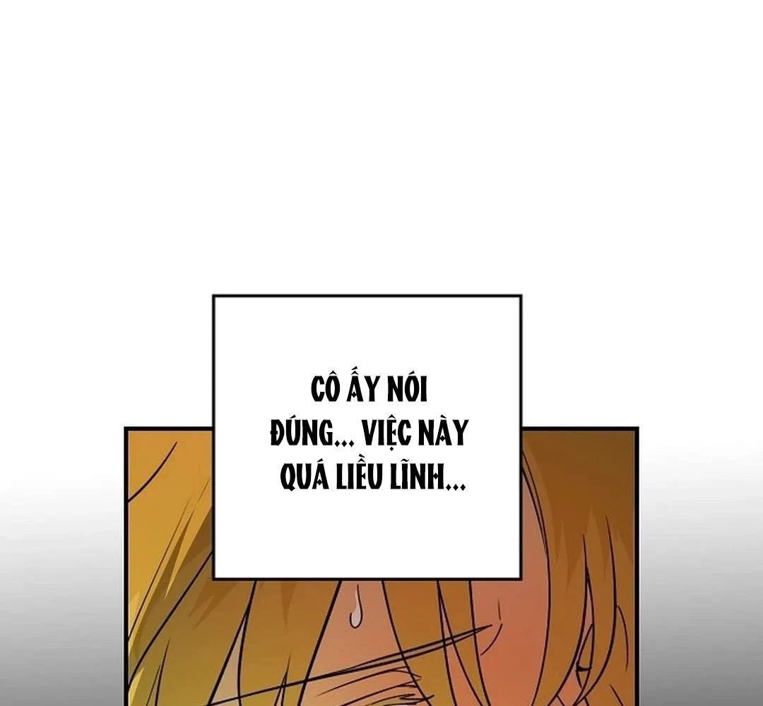 Bị Che Khuất Bởi Mặt Trời Lặn Chapter 192 - 26