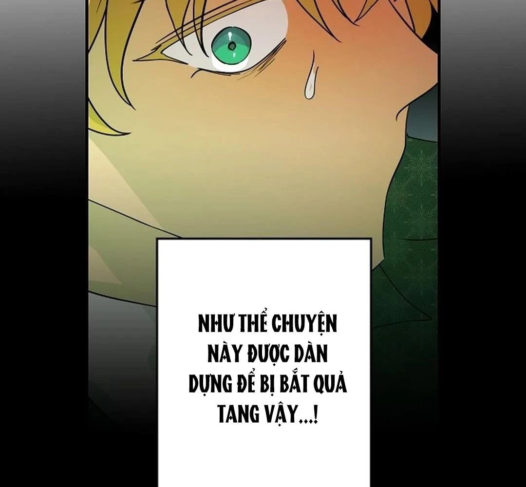 Bị Che Khuất Bởi Mặt Trời Lặn Chapter 192 - 27