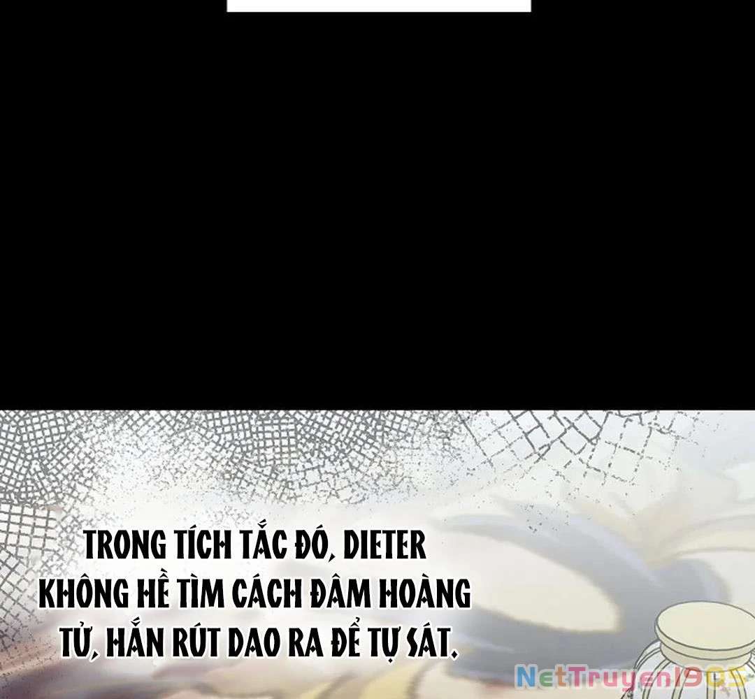 Bị Che Khuất Bởi Mặt Trời Lặn Chapter 192 - 28