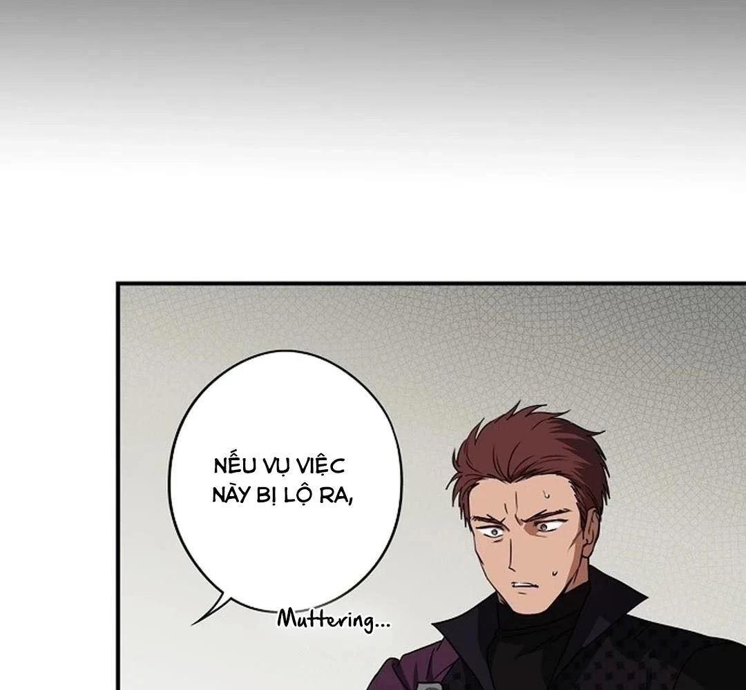 Bị Che Khuất Bởi Mặt Trời Lặn Chapter 192 - 30