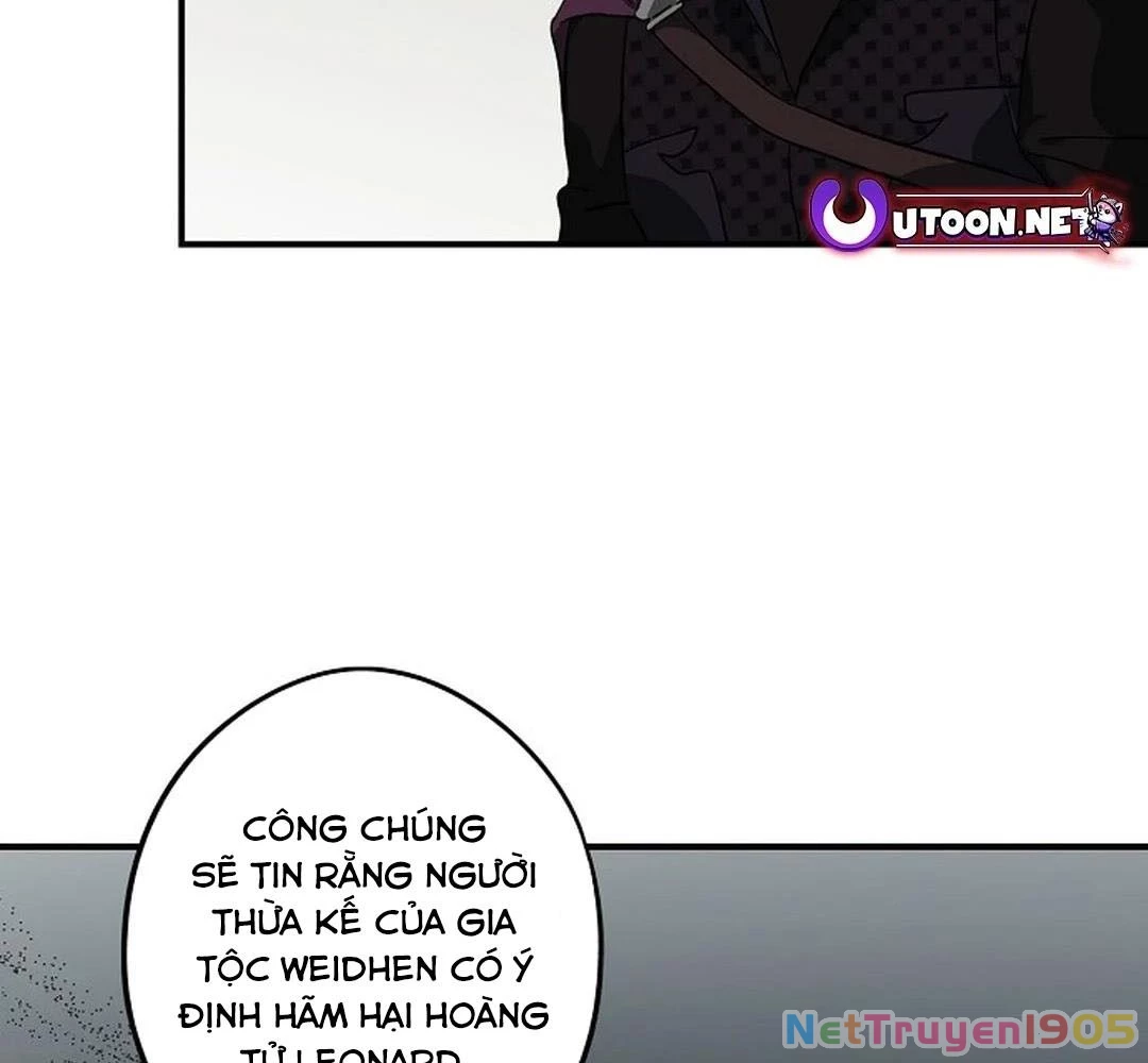 Bị Che Khuất Bởi Mặt Trời Lặn Chapter 192 - 31