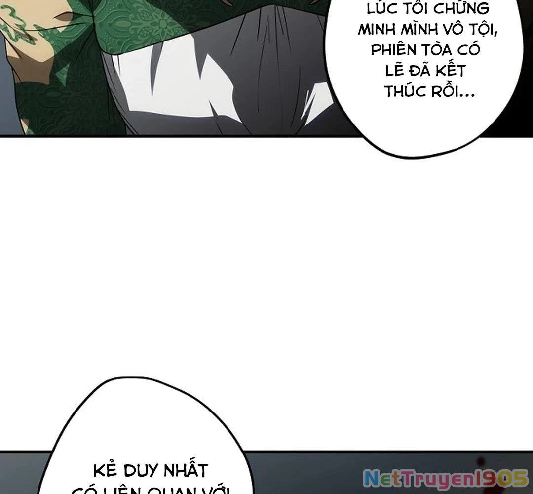 Bị Che Khuất Bởi Mặt Trời Lặn Chapter 192 - 35