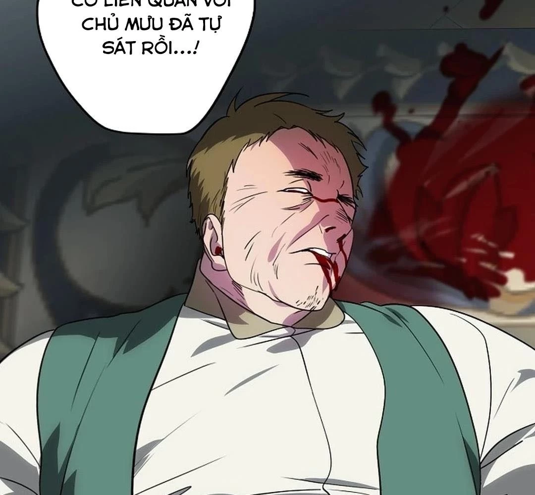 Bị Che Khuất Bởi Mặt Trời Lặn Chapter 192 - 36