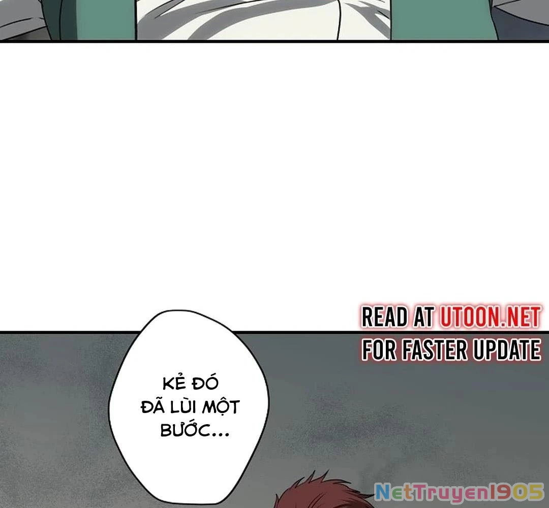 Bị Che Khuất Bởi Mặt Trời Lặn Chapter 192 - 37