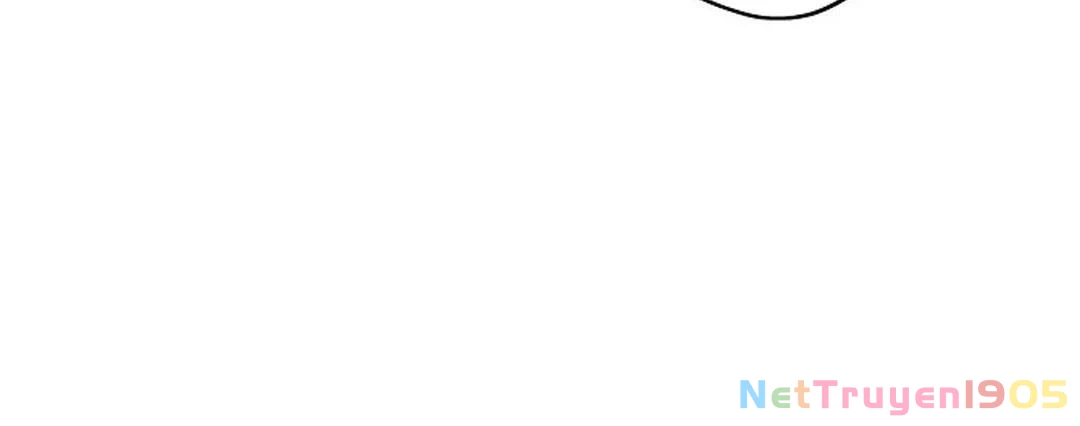 Bị Che Khuất Bởi Mặt Trời Lặn Chapter 192 - 39