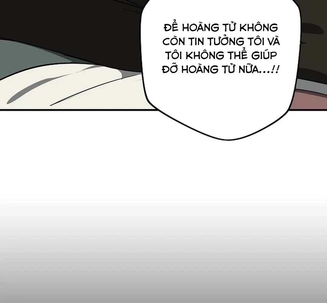 Bị Che Khuất Bởi Mặt Trời Lặn Chapter 192 - 41