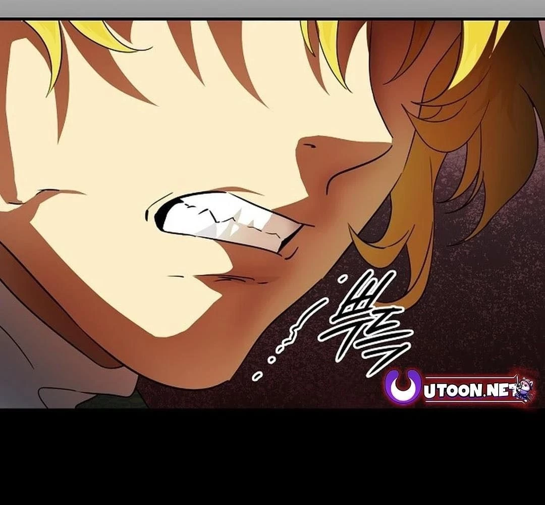 Bị Che Khuất Bởi Mặt Trời Lặn Chapter 192 - 42