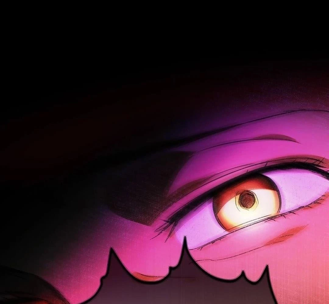 Bị Che Khuất Bởi Mặt Trời Lặn Chapter 192 - 43