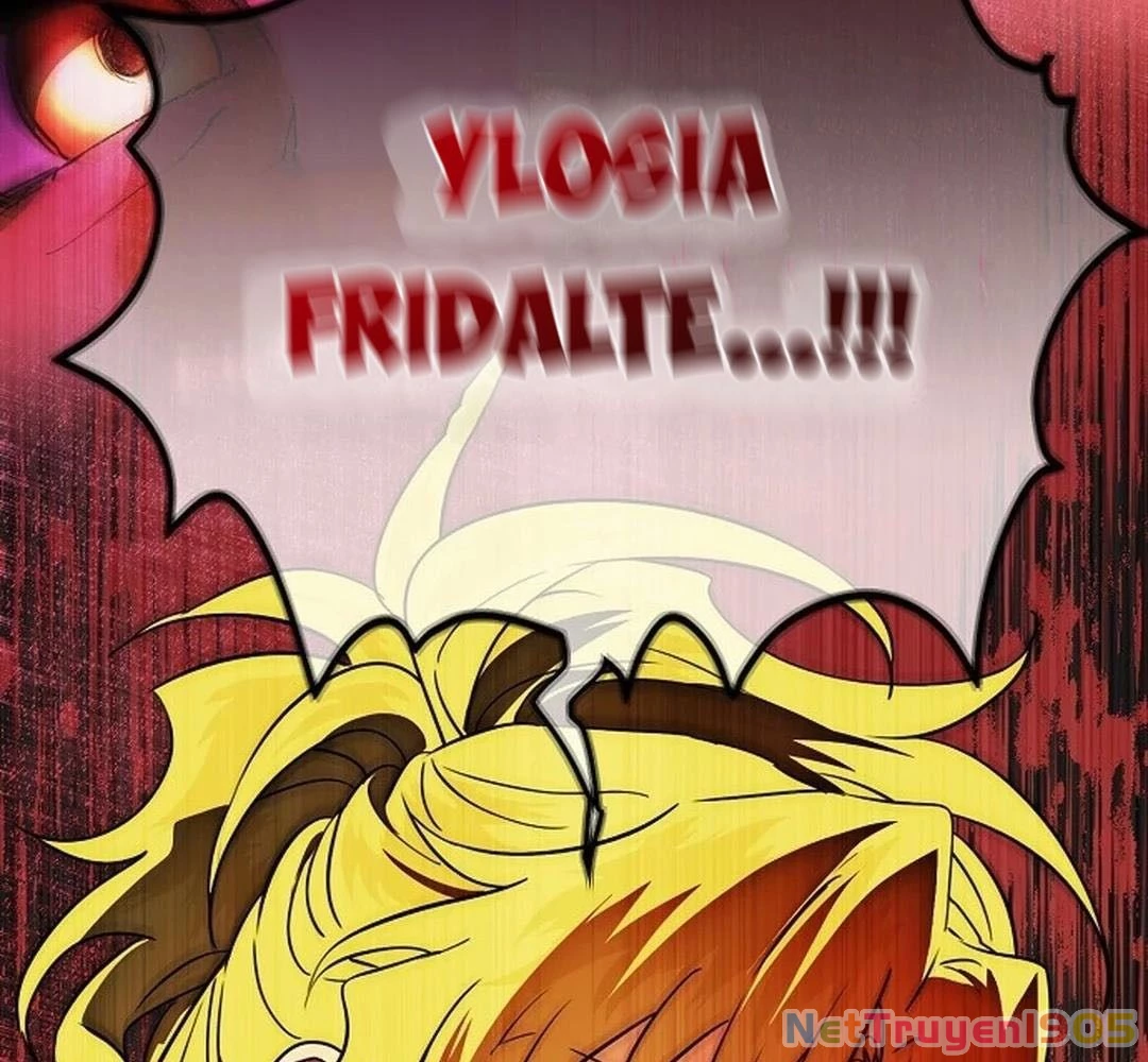 Bị Che Khuất Bởi Mặt Trời Lặn Chapter 192 - 44