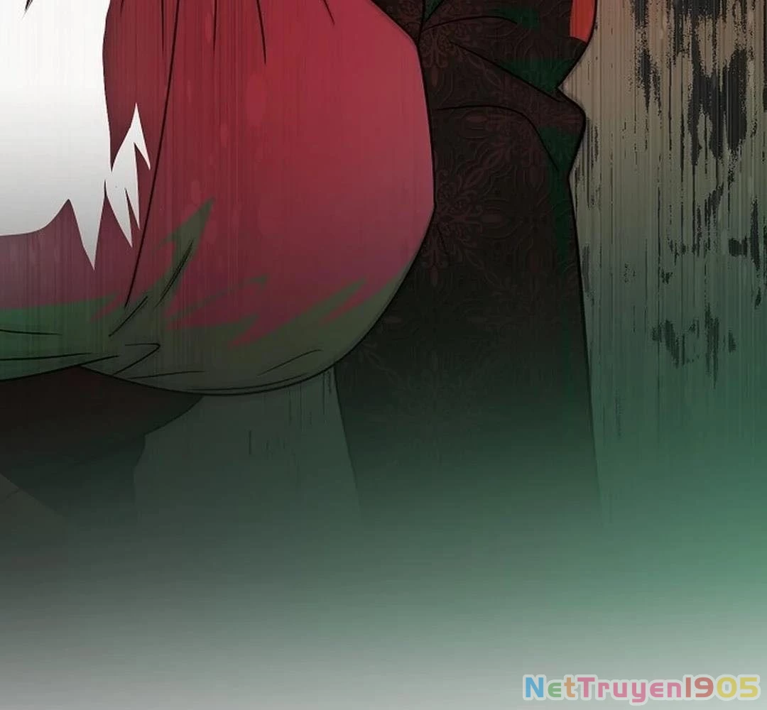 Bị Che Khuất Bởi Mặt Trời Lặn Chapter 192 - 46