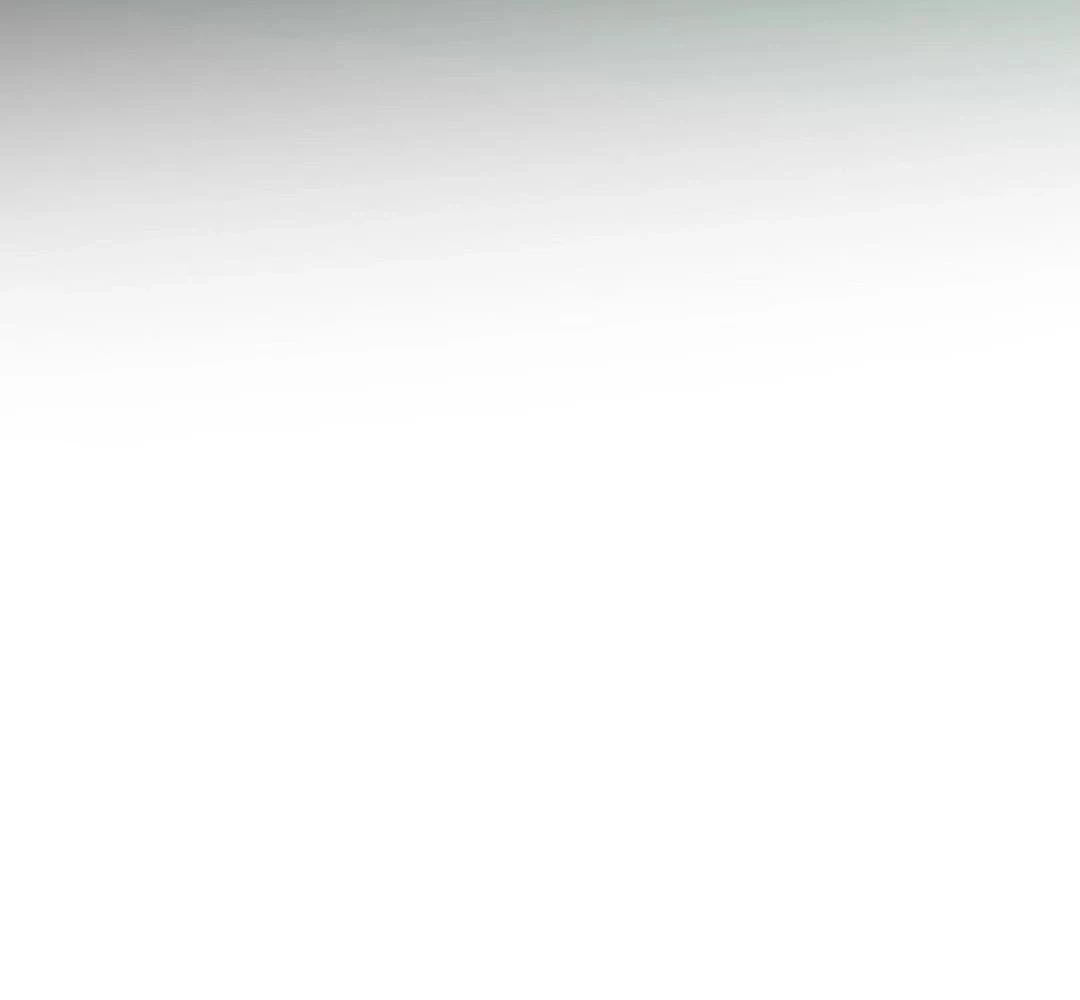 Bị Che Khuất Bởi Mặt Trời Lặn Chapter 192 - 47