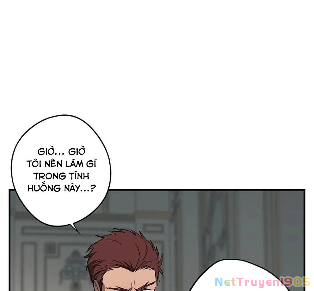 Bị Che Khuất Bởi Mặt Trời Lặn Chapter 192 - 48