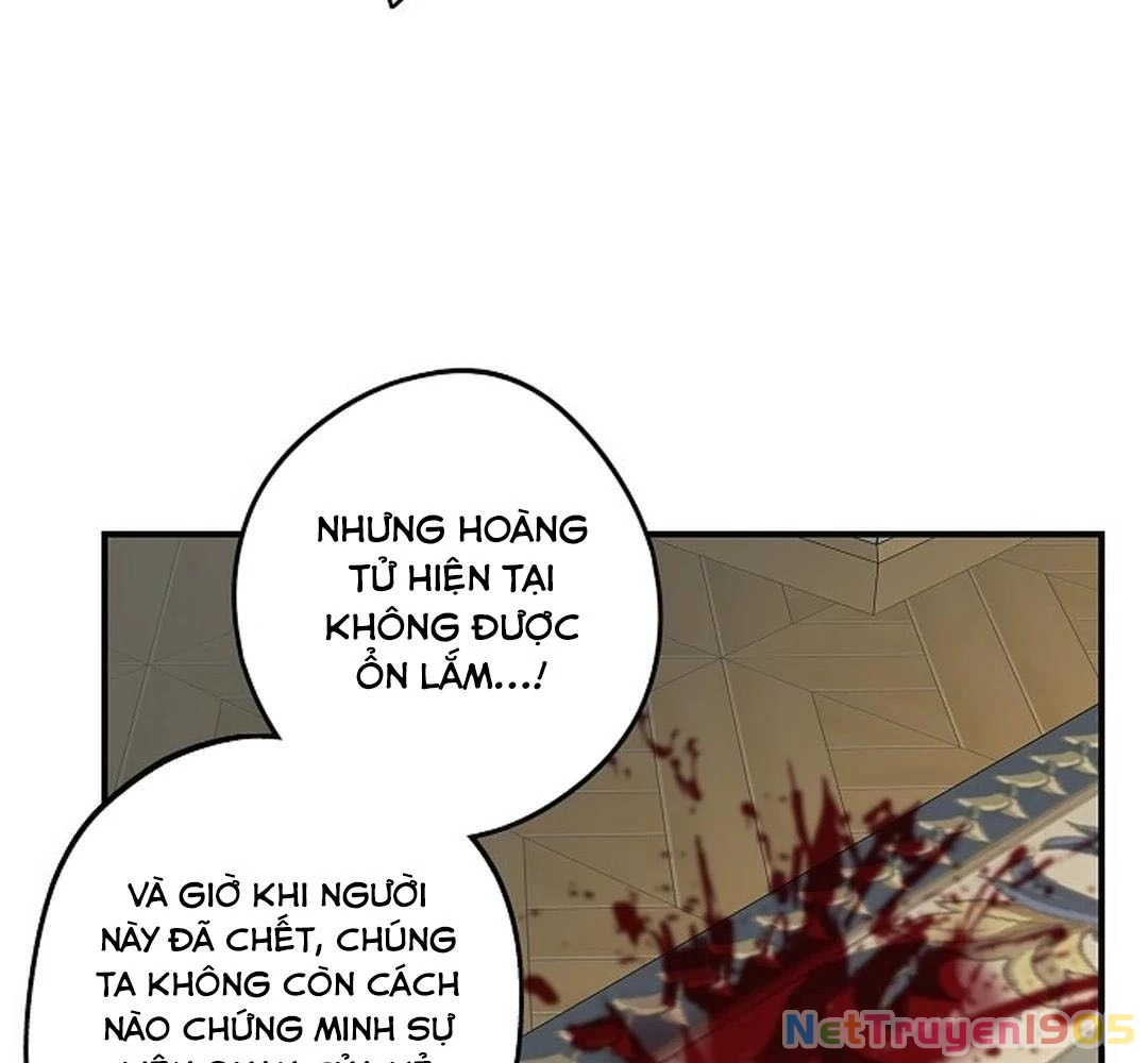 Bị Che Khuất Bởi Mặt Trời Lặn Chapter 192 - 50